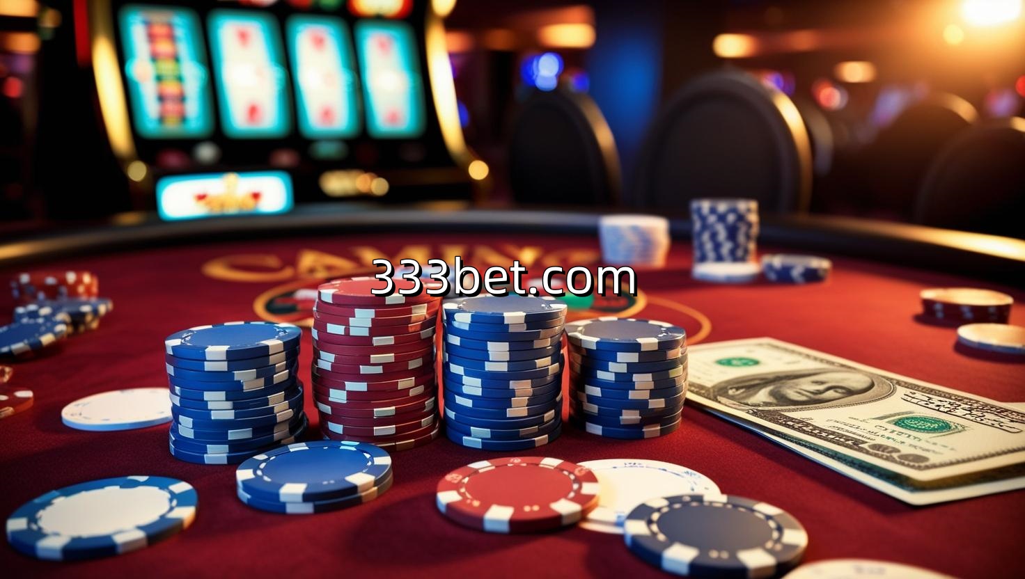 333bet
