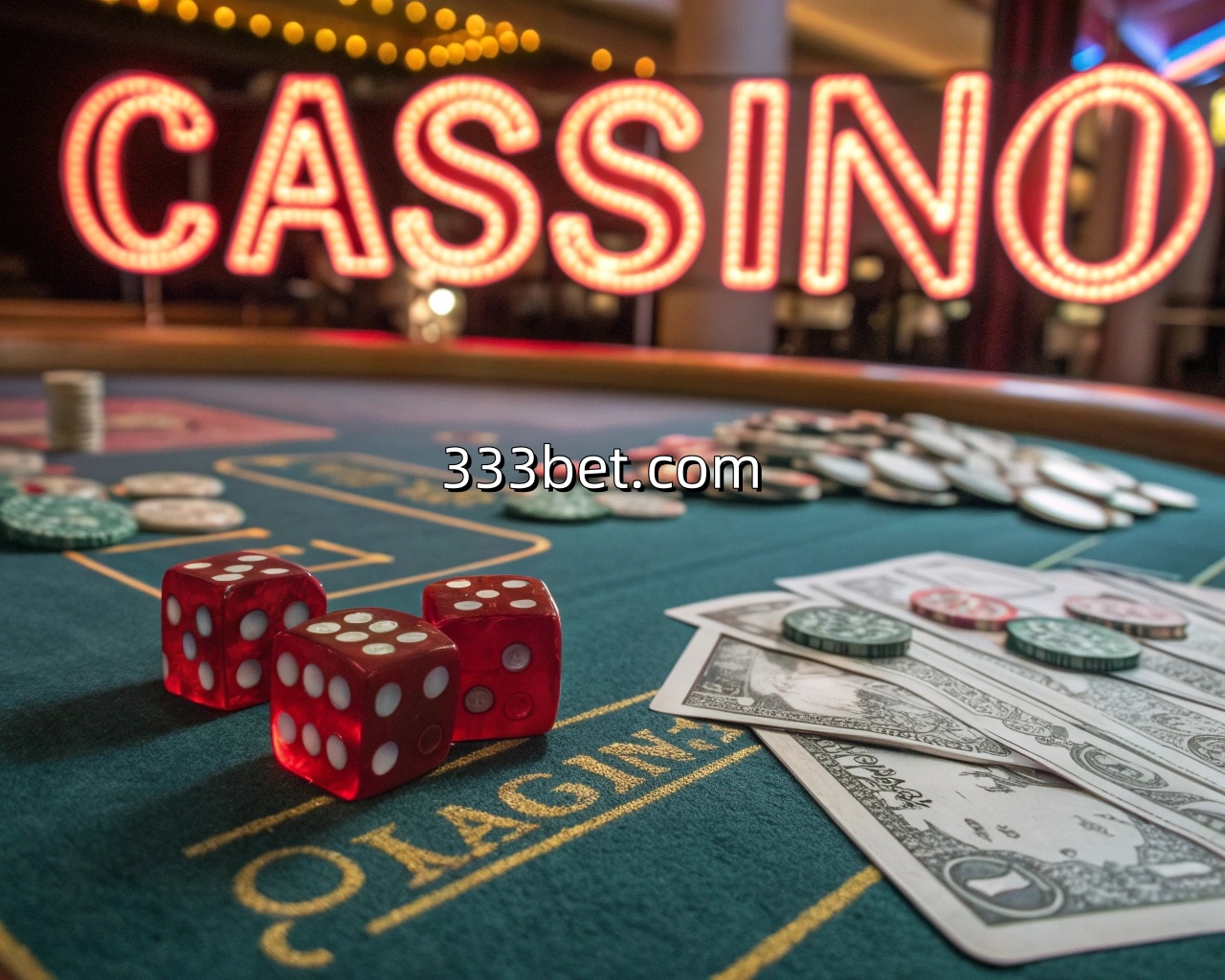 333bet 