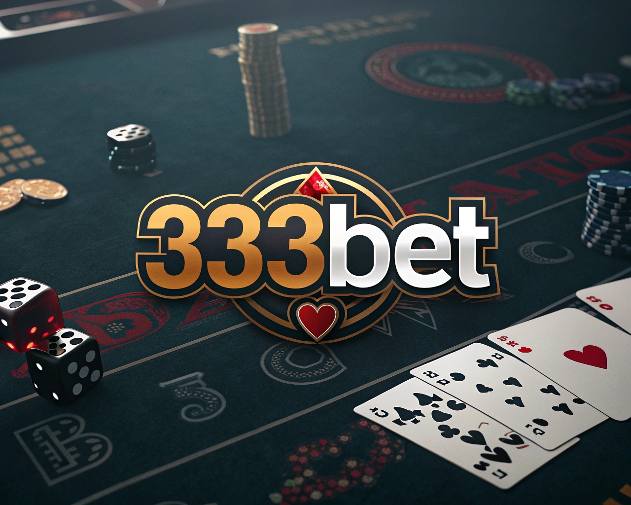 333bet 